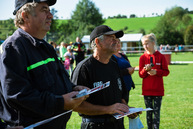 Zväčšiť fotografiu - Hasičom v kraji budú pomáhať ďalšie dva defibrilátory - TSK_DHZ defibrilátory-10